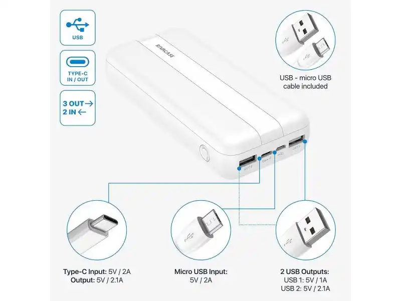 https://www.qolnexvarzi.info/images/products/big/124955.webp