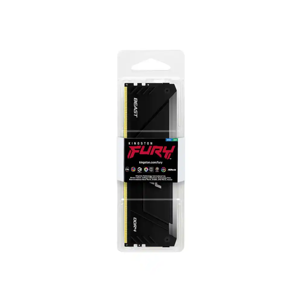 https://www.qolnexvarzi.info/images/products/big/124956.webp