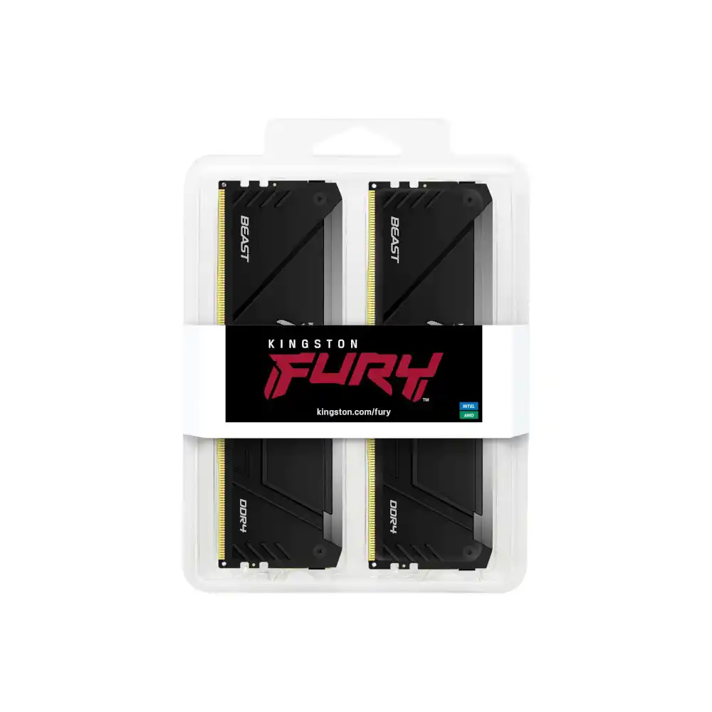 https://www.qolnexvarzi.info/images/products/big/124957.webp