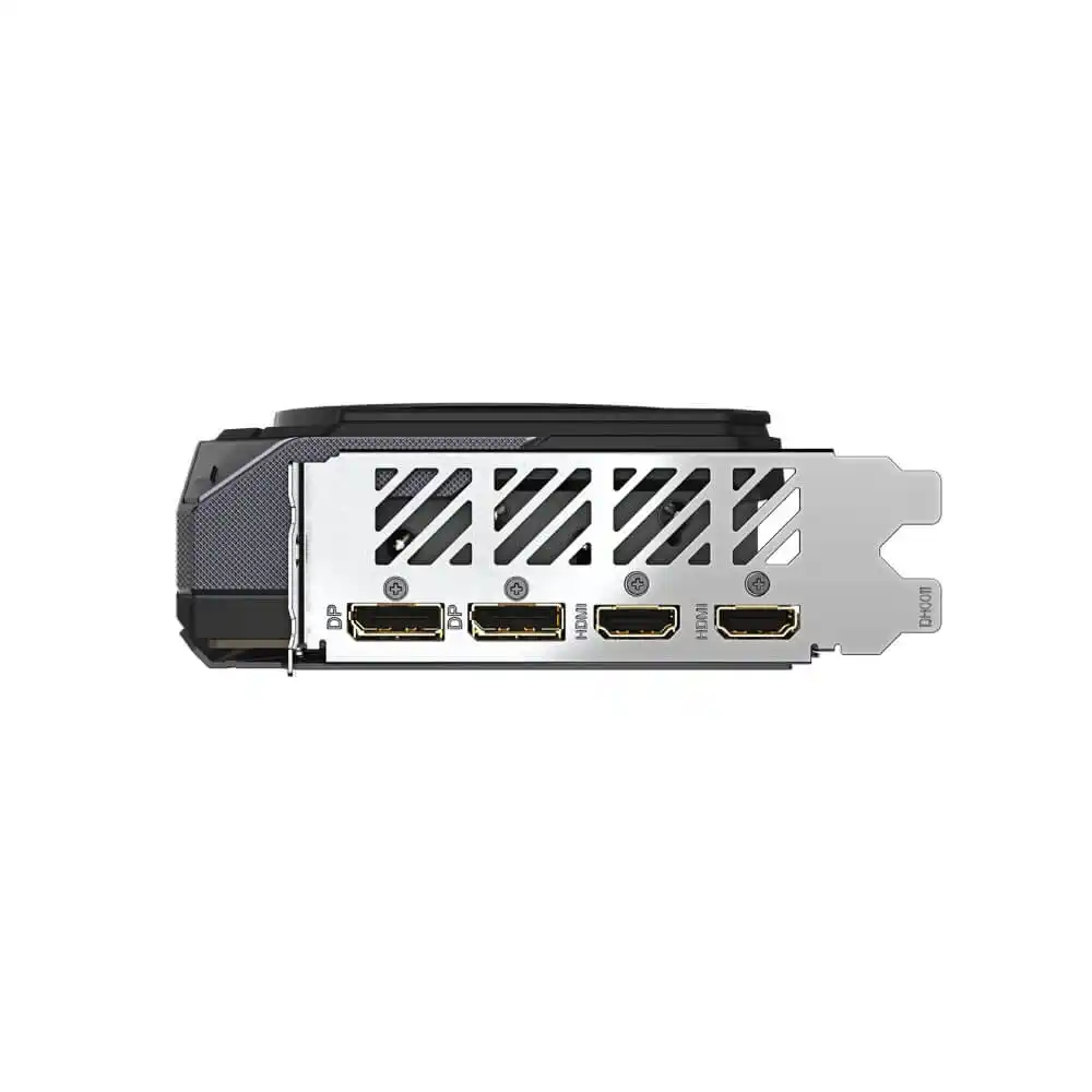 https://www.qolnexvarzi.info/images/products/big/124958.webp