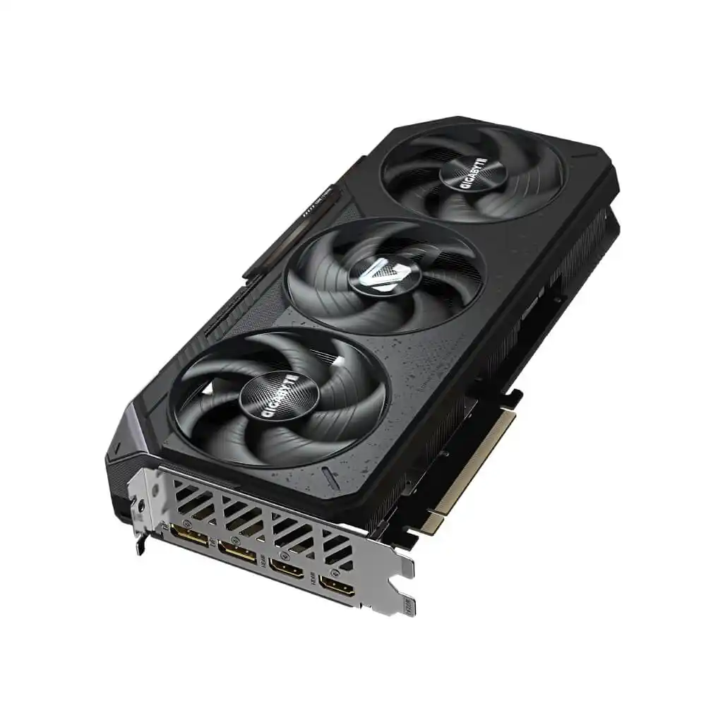 https://www.qolnexvarzi.info/images/products/big/124959.webp