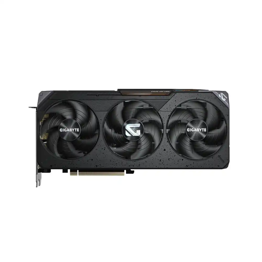 https://www.qolnexvarzi.info/images/products/big/124960.webp