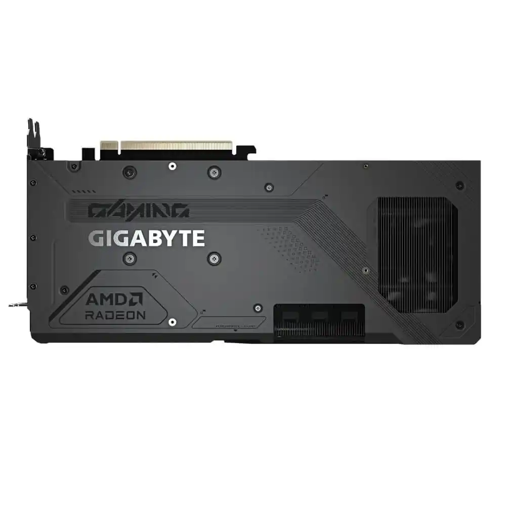 https://www.qolnexvarzi.info/images/products/big/124962.webp