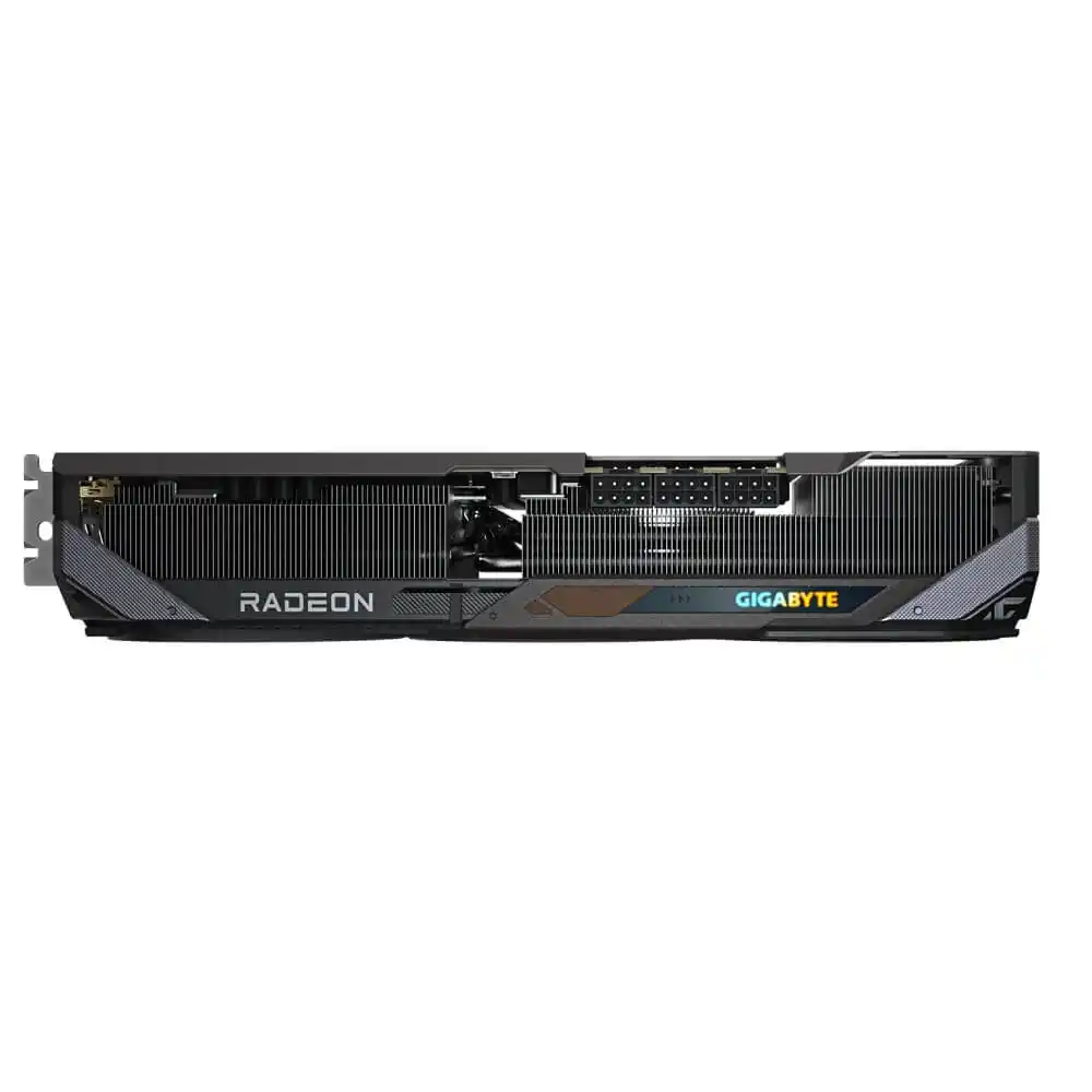 https://www.qolnexvarzi.info/images/products/big/124963.webp