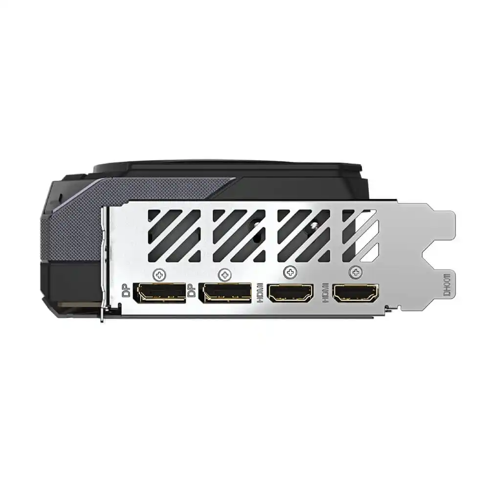 https://www.qolnexvarzi.info/images/products/big/124964.webp