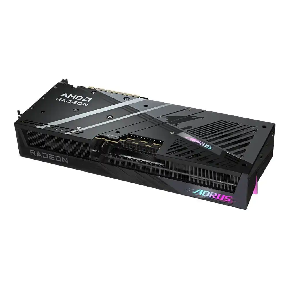 https://www.qolnexvarzi.info/images/products/big/124966.webp