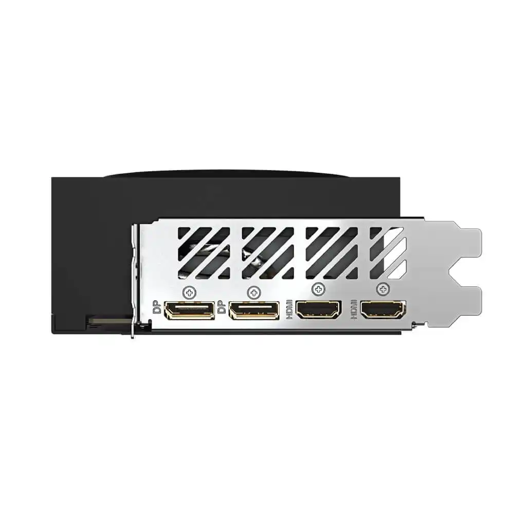 https://www.qolnexvarzi.info/images/products/big/124967.webp
