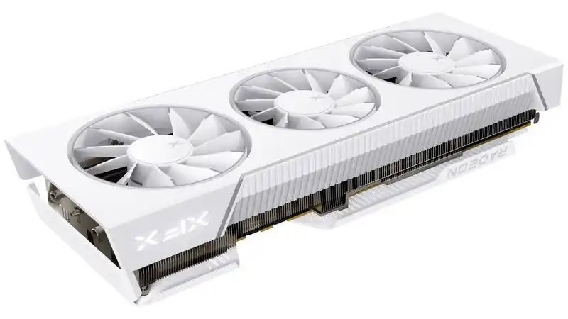 https://www.qolnexvarzi.info/images/products/big/124972.webp