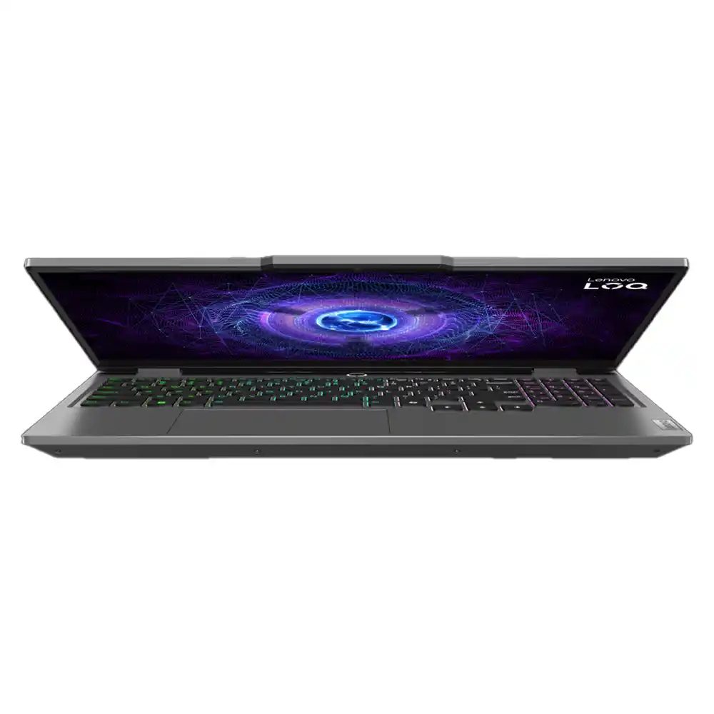 https://www.qolnexvarzi.info/images/products/big/124975.webp