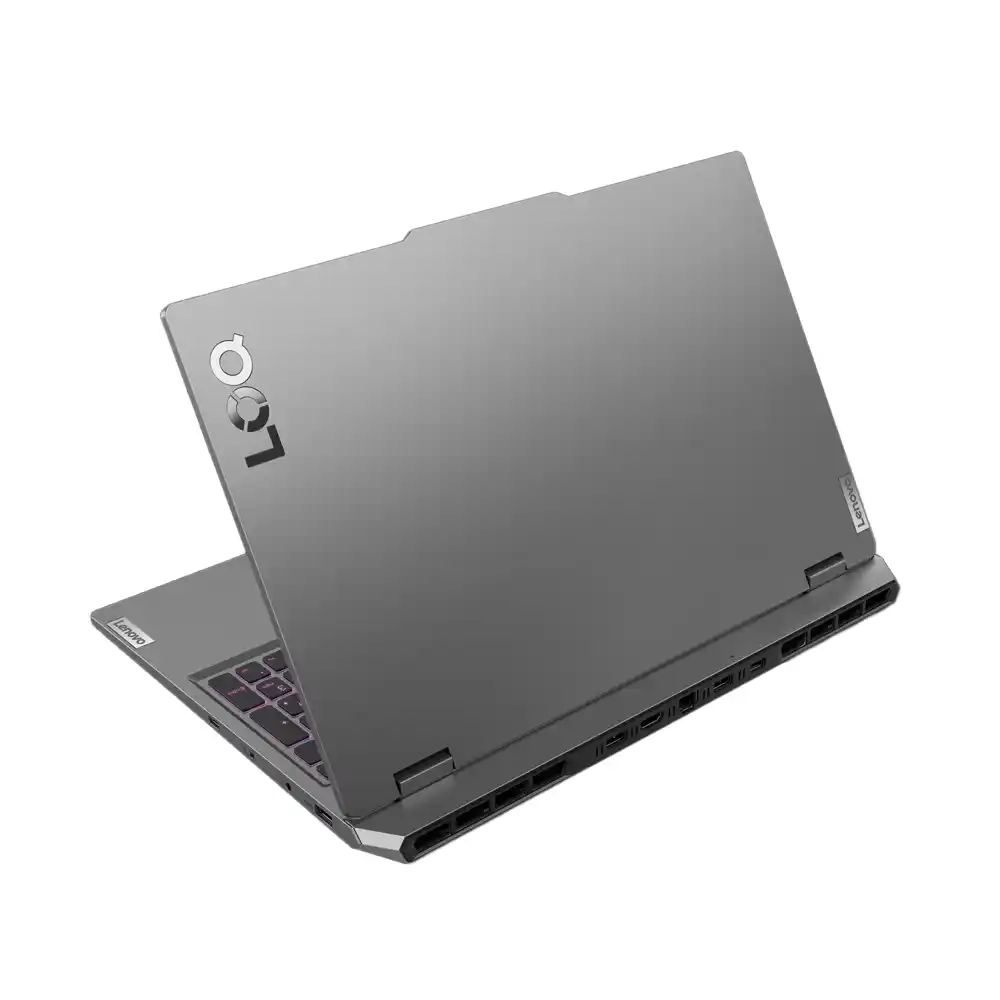 https://www.qolnexvarzi.info/images/products/big/124976.webp