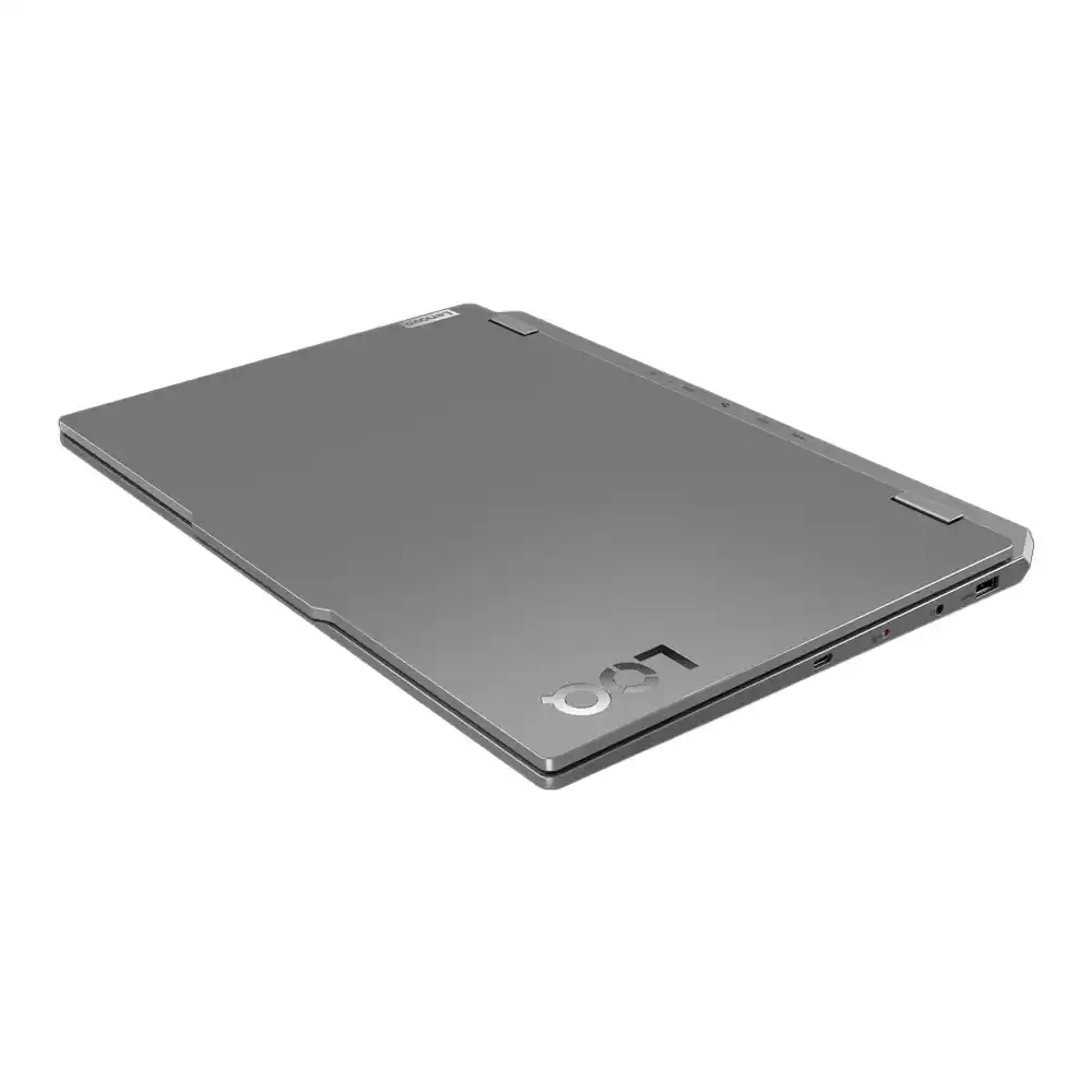 https://www.qolnexvarzi.info/images/products/big/124977.webp