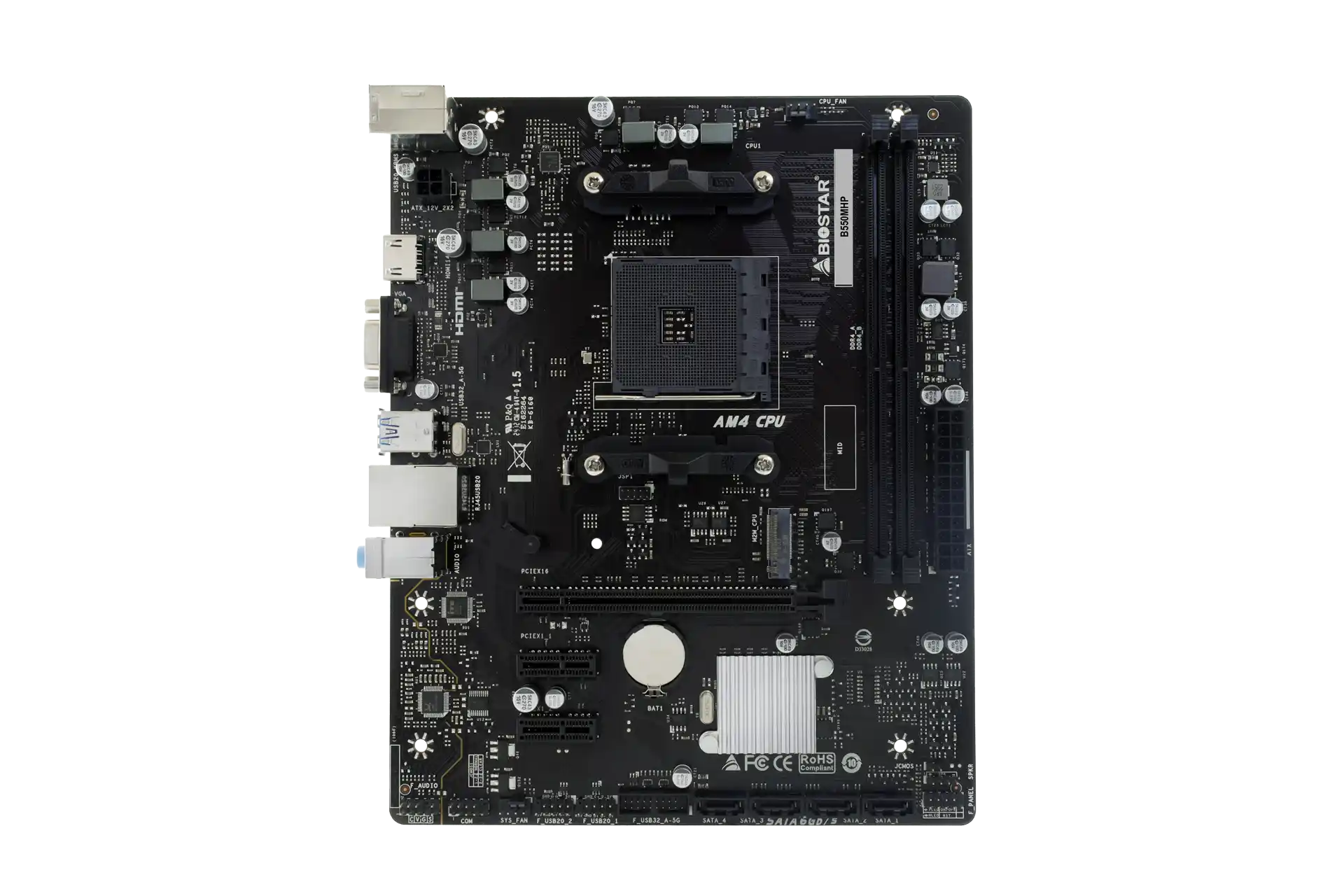 https://www.qolnexvarzi.info/images/products/big/124980.webp