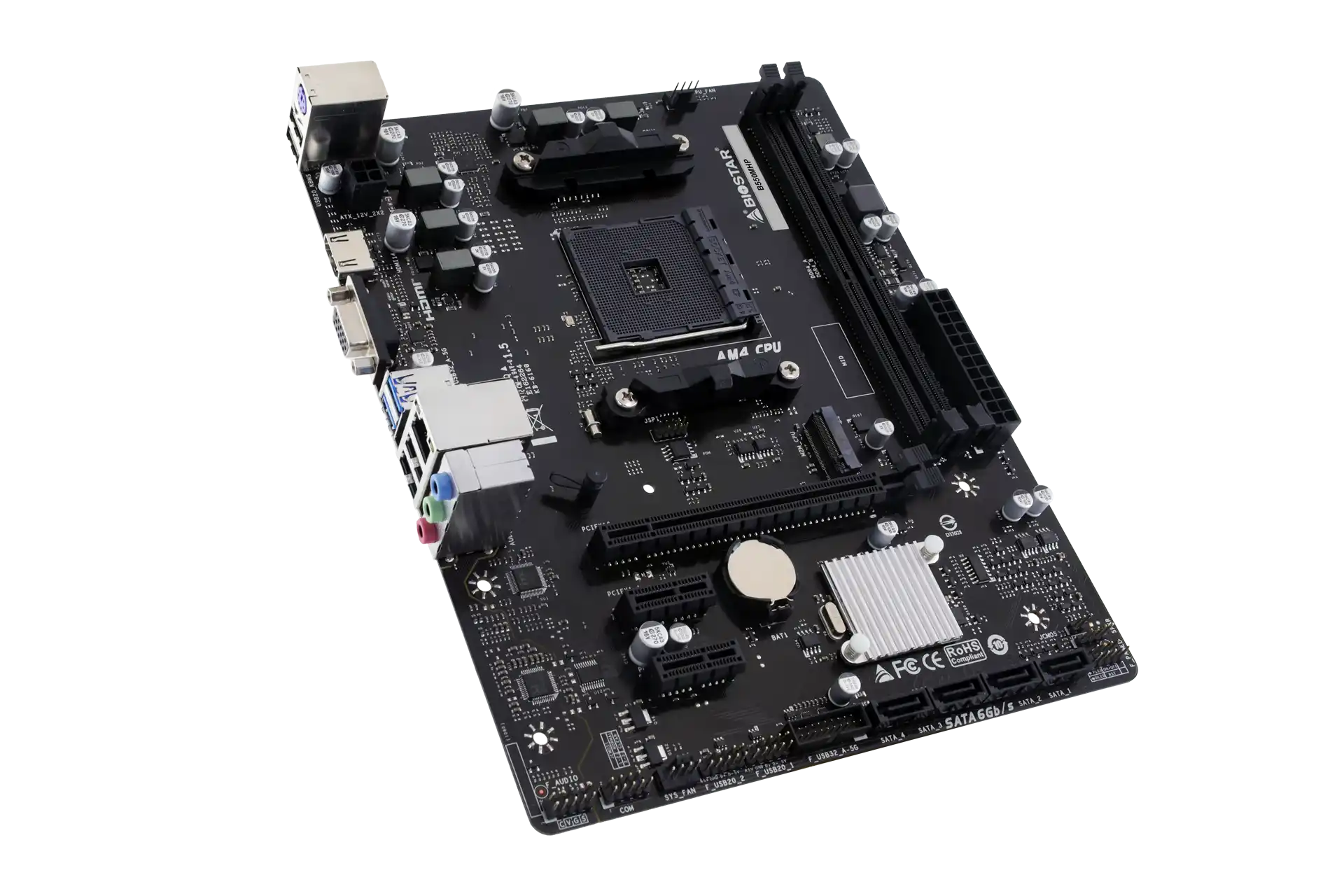 https://www.qolnexvarzi.info/images/products/big/124981.webp