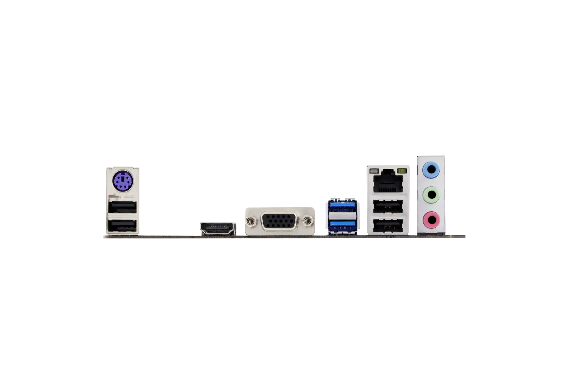 https://www.qolnexvarzi.info/images/products/big/124982.webp