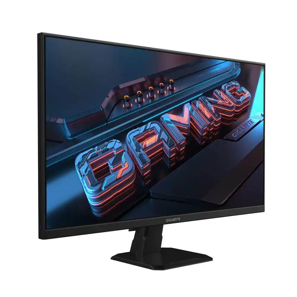 https://www.qolnexvarzi.info/images/products/big/124990.webp