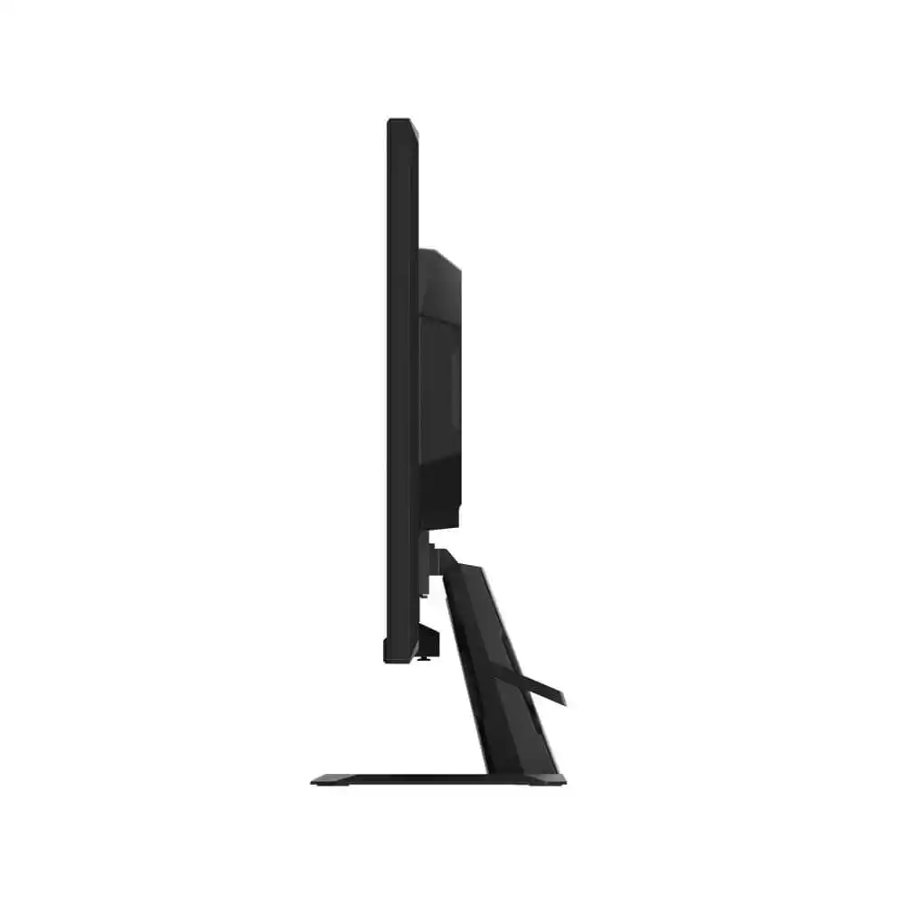 https://www.qolnexvarzi.info/images/products/big/124991.webp