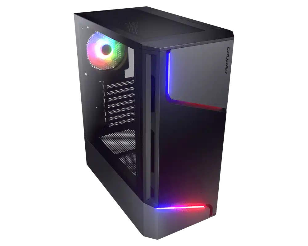 https://www.qolnexvarzi.info/images/products/big/124995.webp