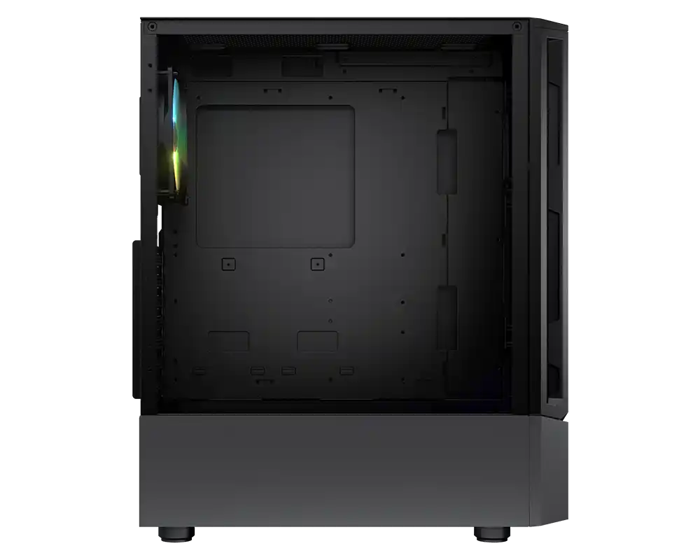 https://www.qolnexvarzi.info/images/products/big/124996.webp