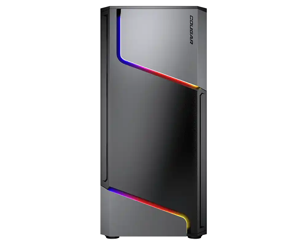 https://www.qolnexvarzi.info/images/products/big/124998.webp