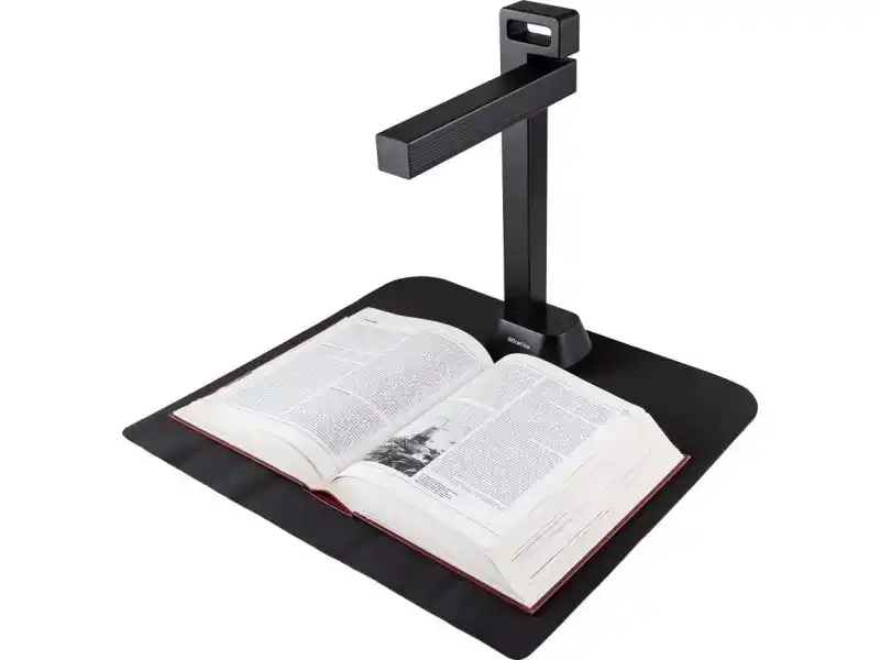 https://www.qolnexvarzi.info/images/products/big/125000.webp