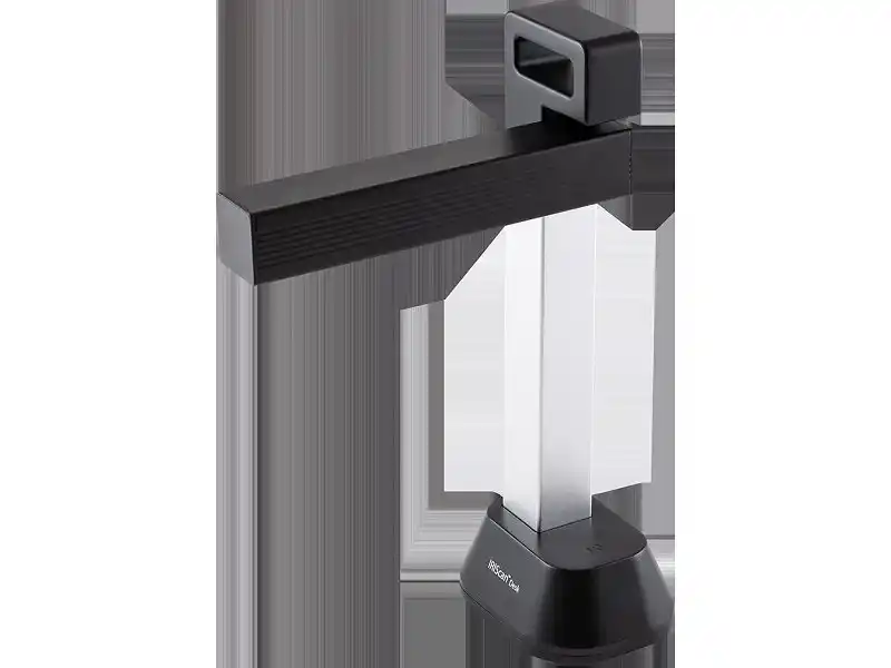 https://www.qolnexvarzi.info/images/products/big/125001.webp