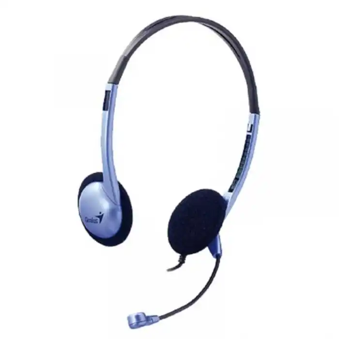 https://www.qolnexvarzi.info/images/products/big/125002.webp