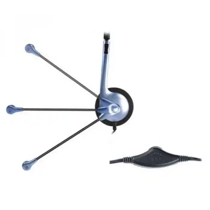 https://www.qolnexvarzi.info/images/products/big/125003.webp