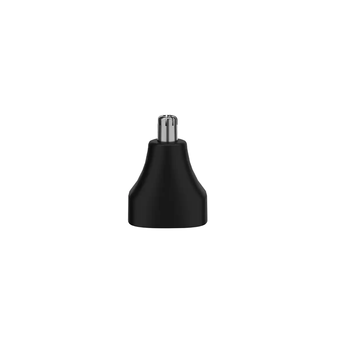 https://www.qolnexvarzi.info/images/products/big/125004.webp