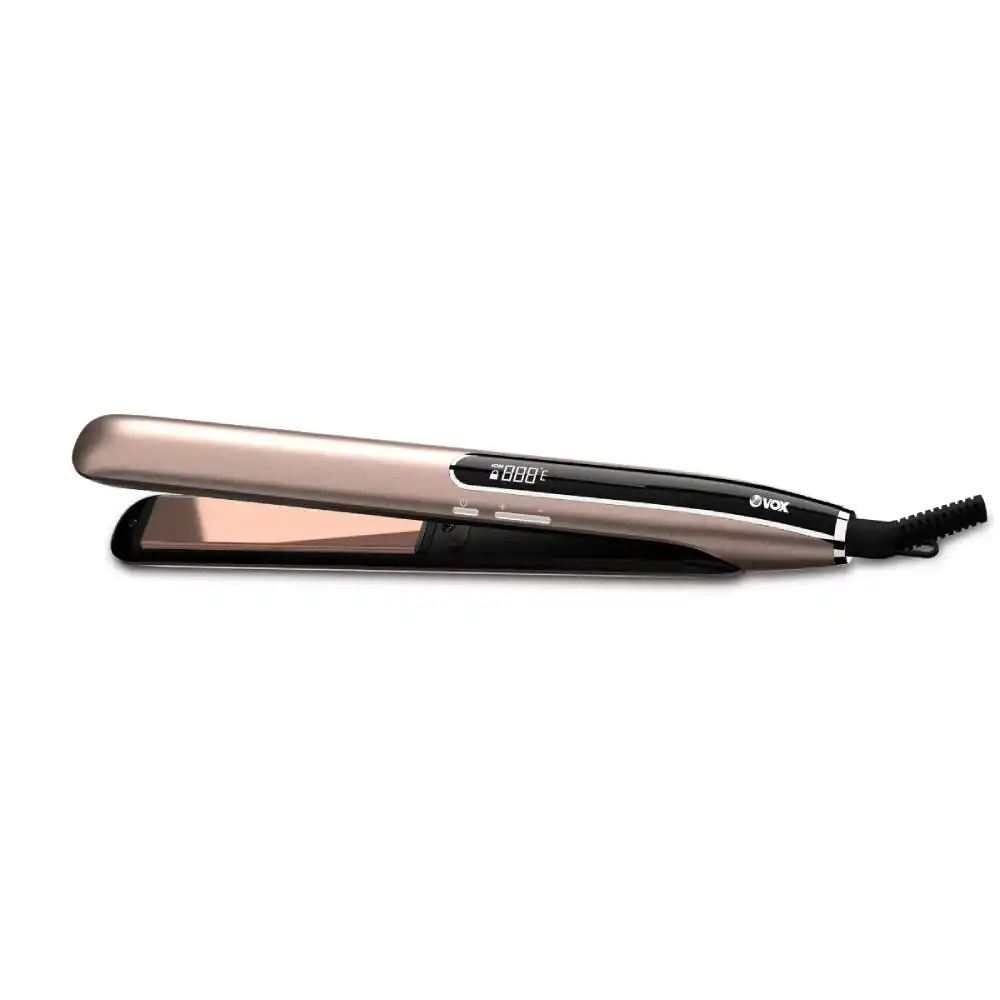 https://www.qolnexvarzi.info/images/products/big/125007.webp
