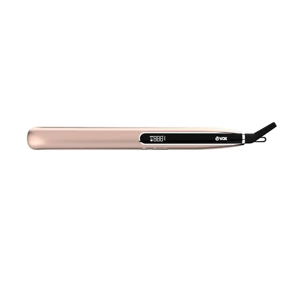 https://www.qolnexvarzi.info/images/products/big/125008.webp