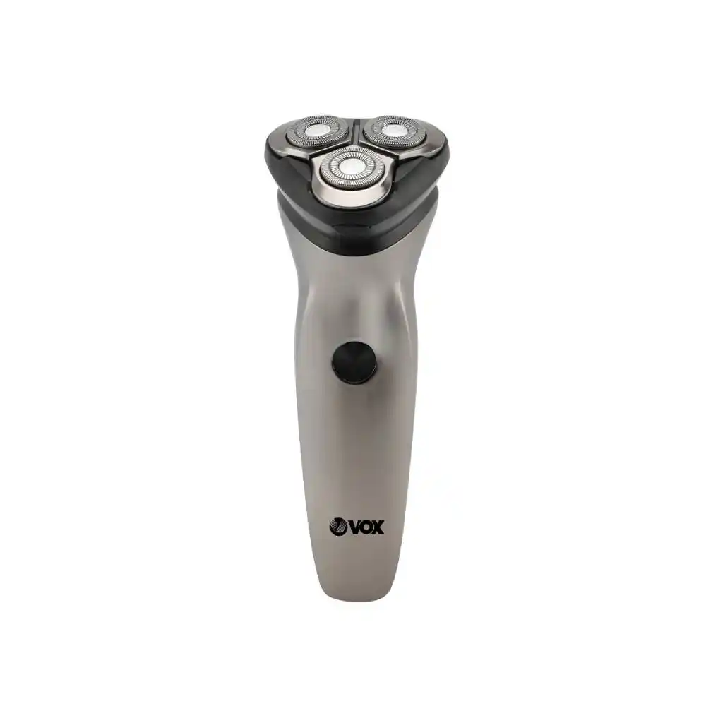 Aparat za brijanje VOX RS338B/600mAh