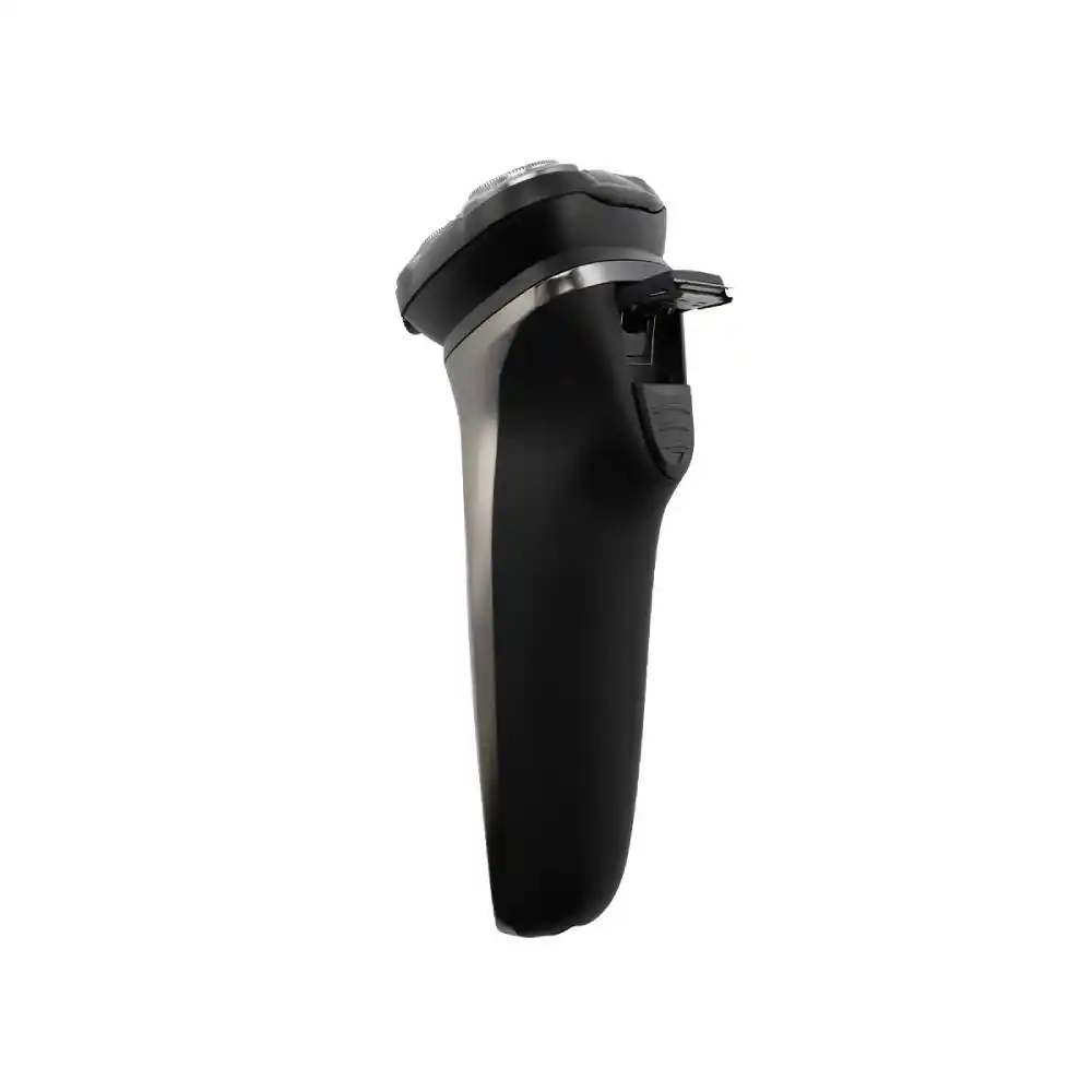 https://www.qolnexvarzi.info/images/products/big/125010.webp