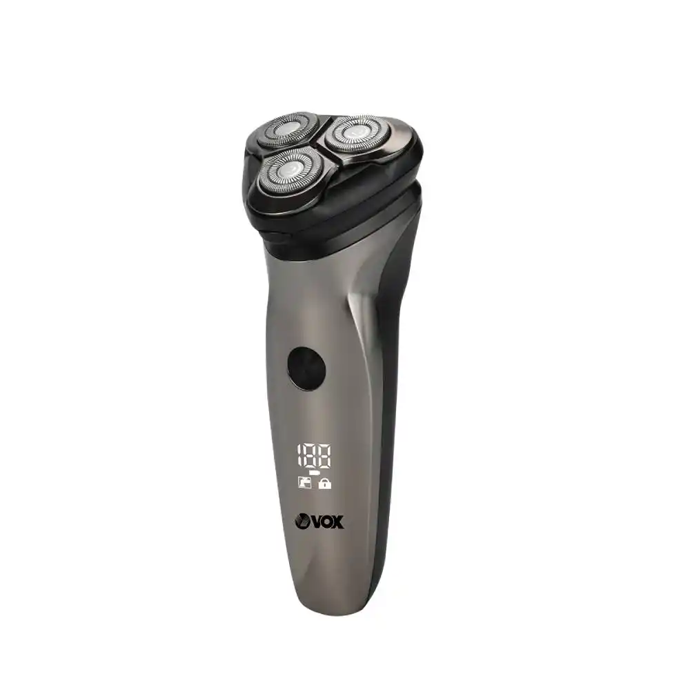 https://www.qolnexvarzi.info/images/products/big/125011.webp