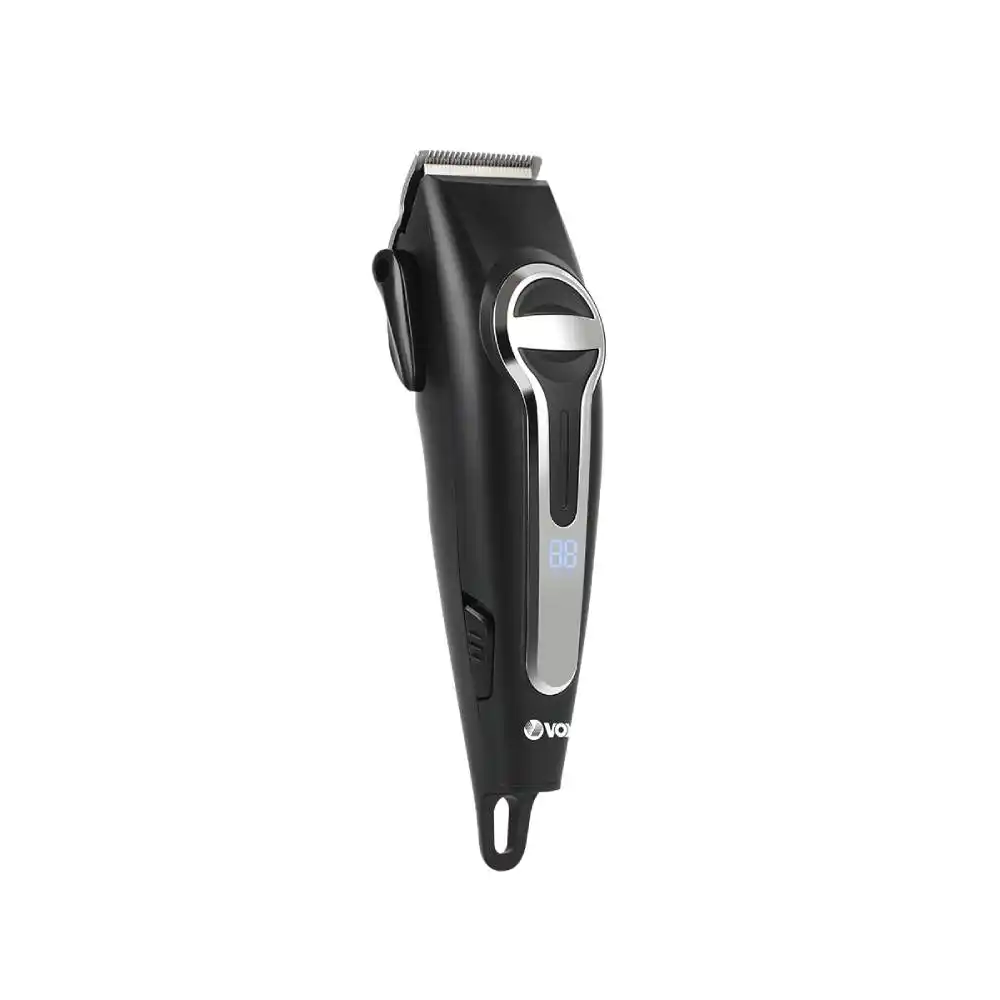 https://www.qolnexvarzi.info/images/products/big/125013.webp