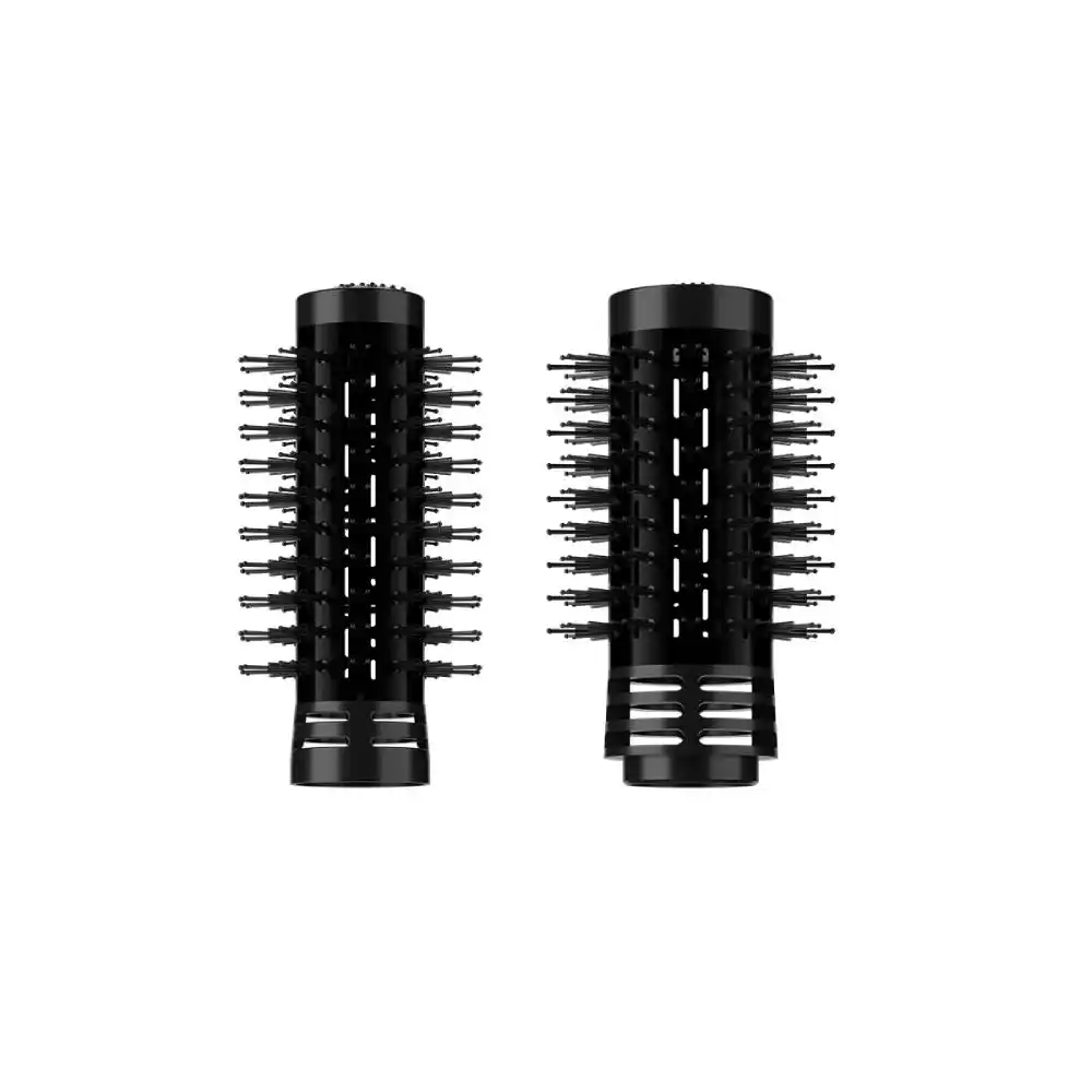 https://www.qolnexvarzi.info/images/products/big/125015.webp