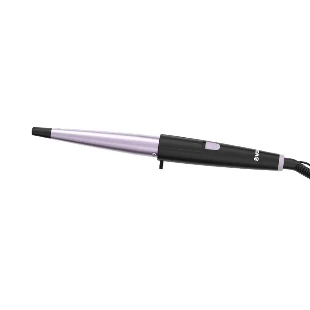 https://www.qolnexvarzi.info/images/products/big/125016.webp