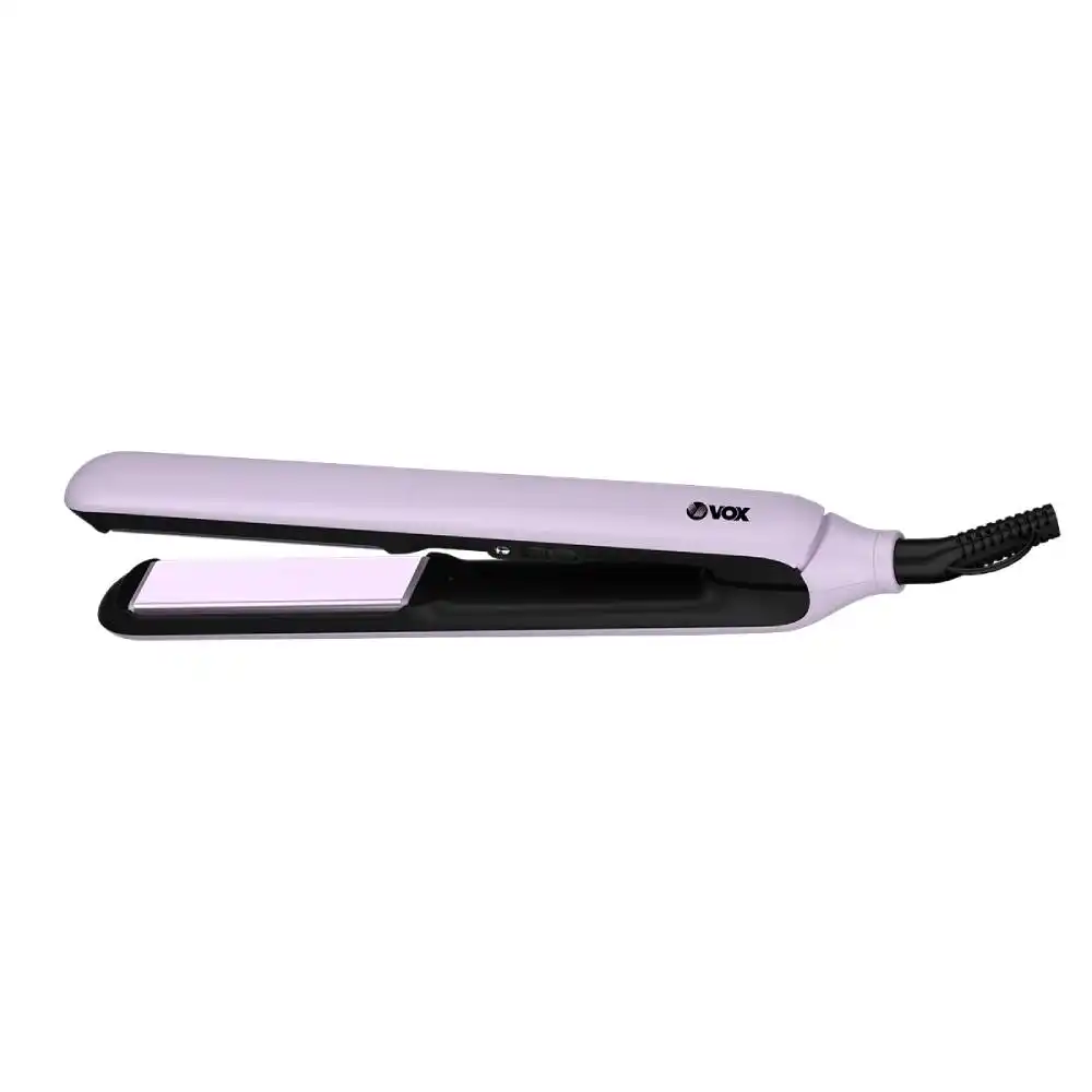 https://www.qolnexvarzi.info/images/products/big/125018.webp