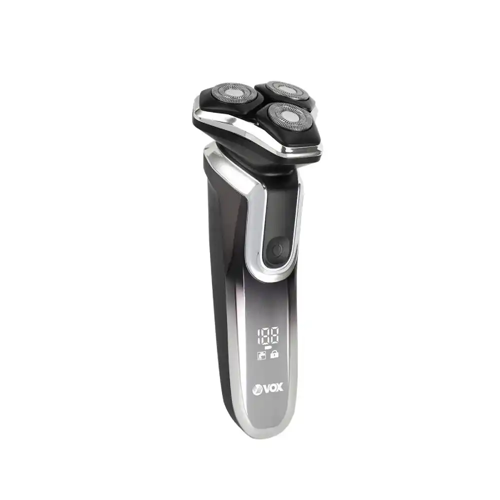 https://www.qolnexvarzi.info/images/products/big/125019.webp