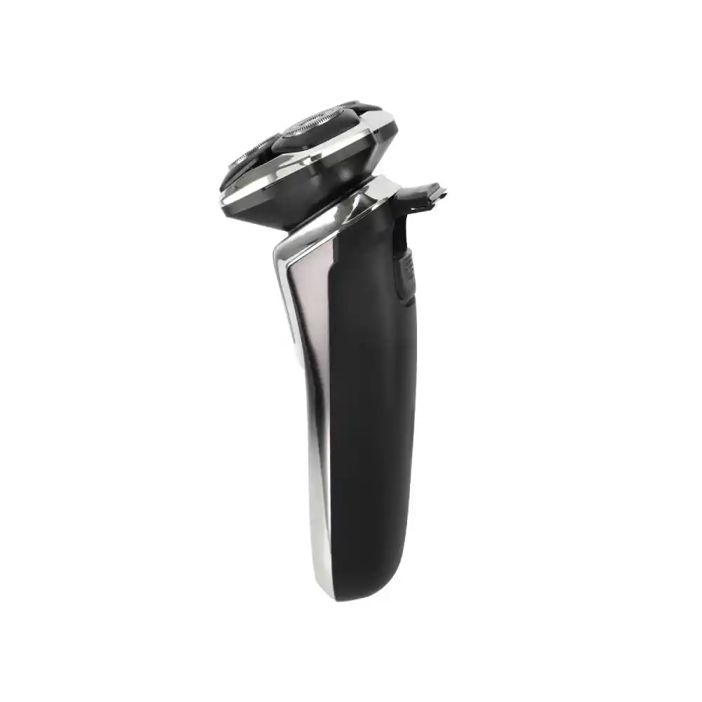 https://www.qolnexvarzi.info/images/products/big/125021.webp
