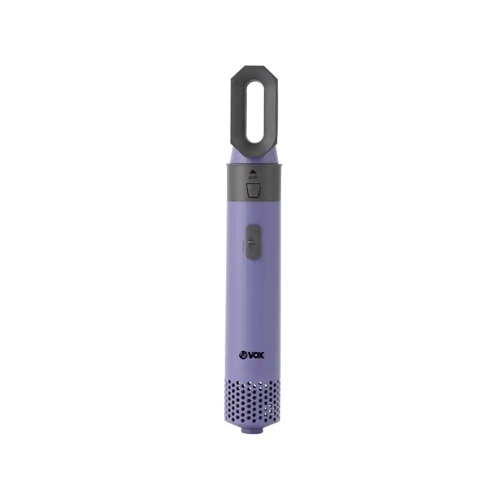 https://www.qolnexvarzi.info/images/products/big/125023.webp