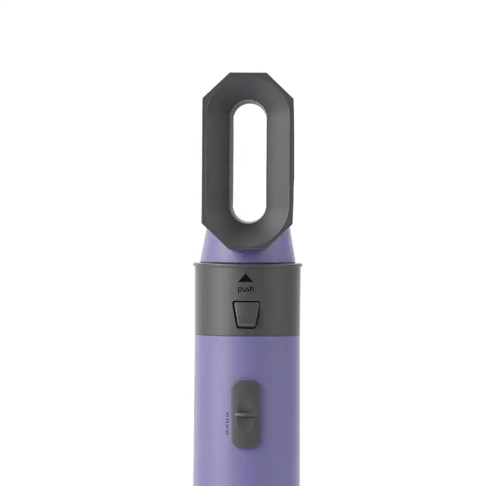 https://www.qolnexvarzi.info/images/products/big/125024.webp