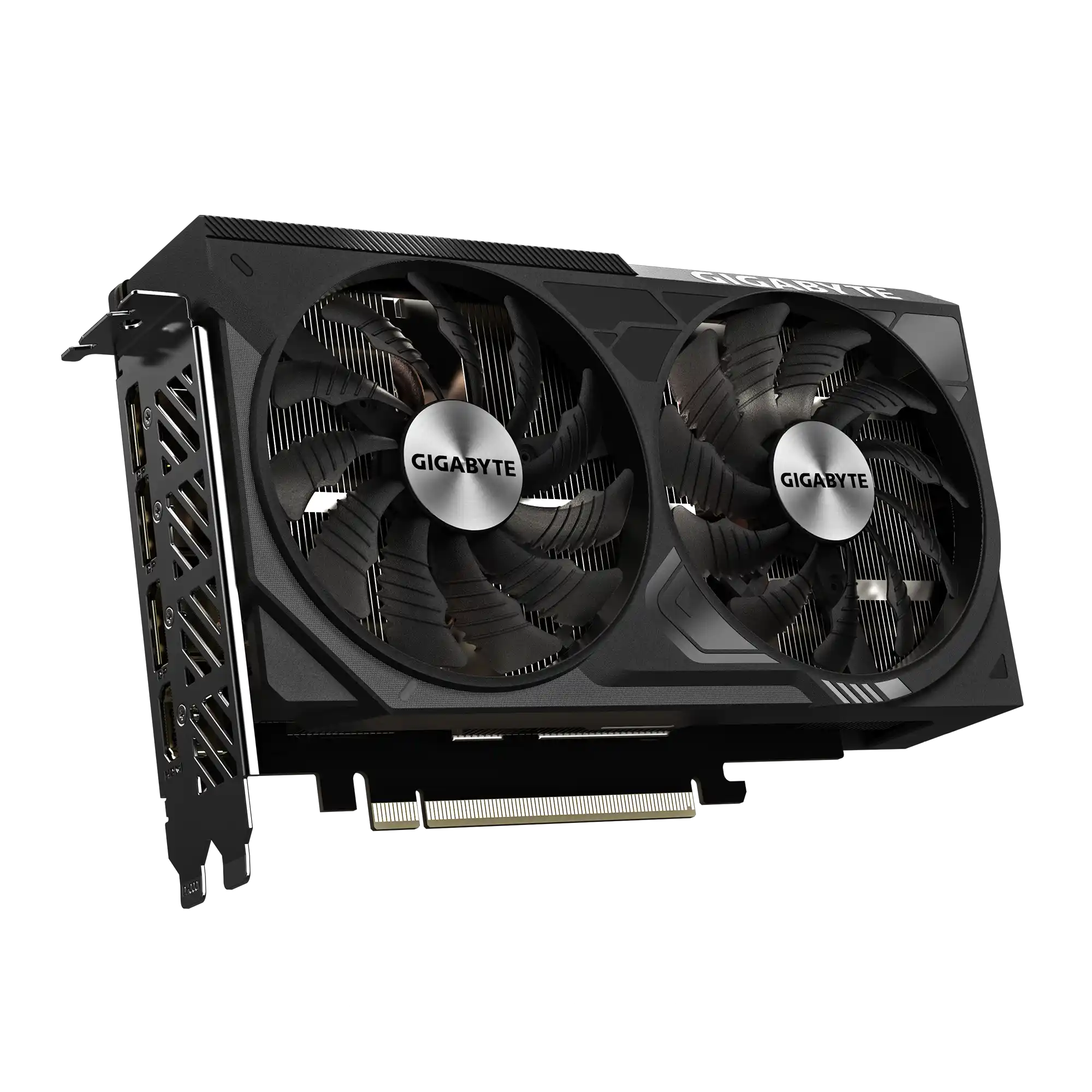 https://www.qolnexvarzi.info/images/products/big/125026.webp