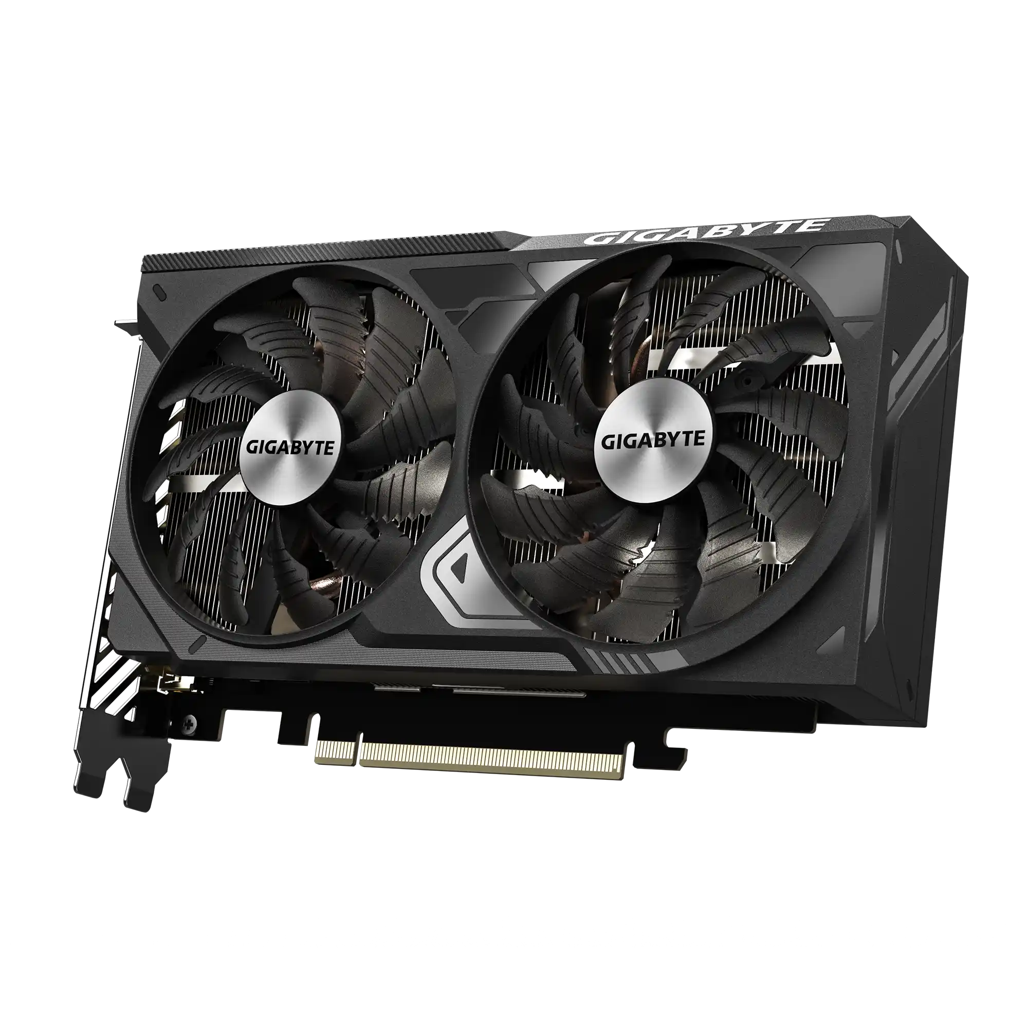 https://www.qolnexvarzi.info/images/products/big/125027.webp