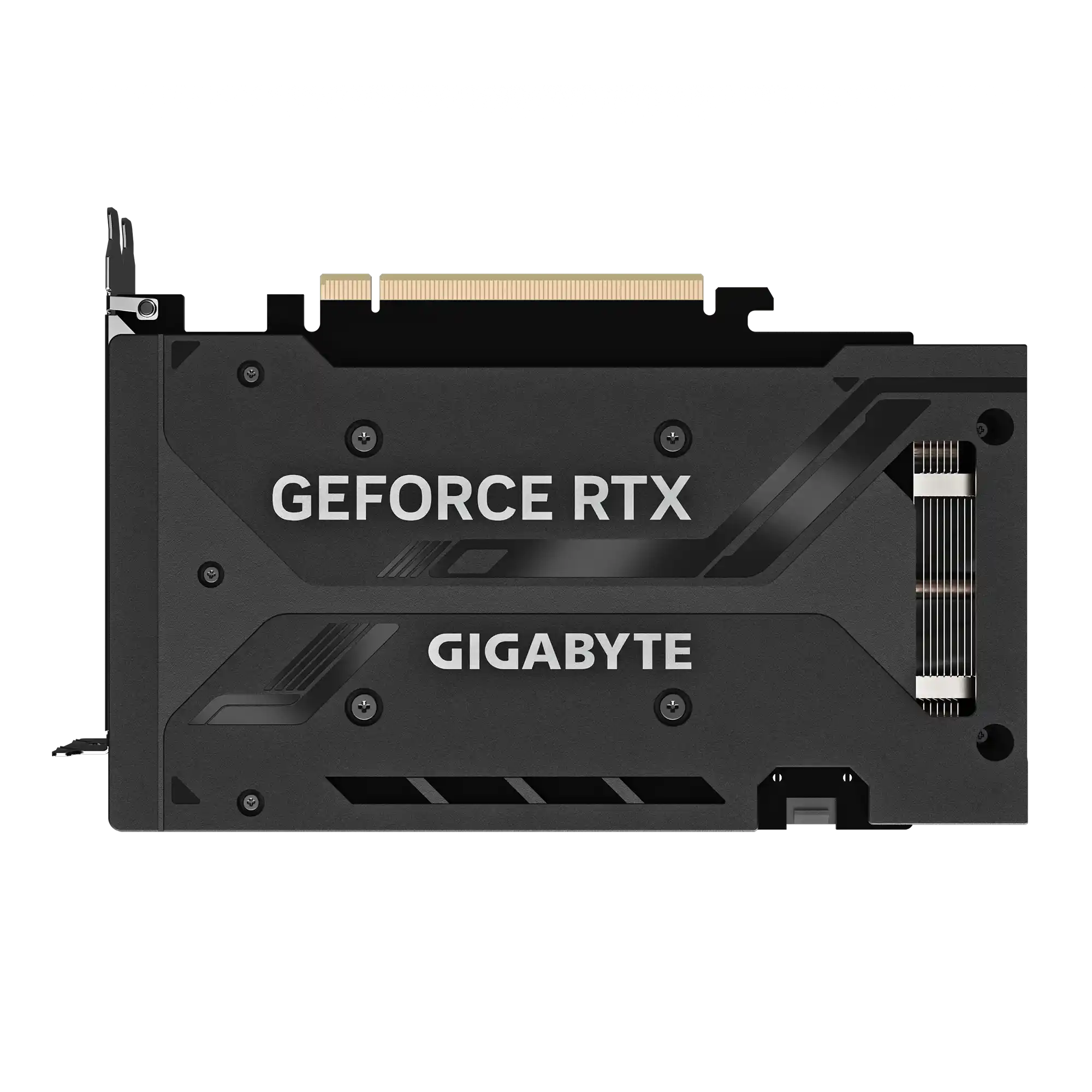 https://www.qolnexvarzi.info/images/products/big/125028.webp