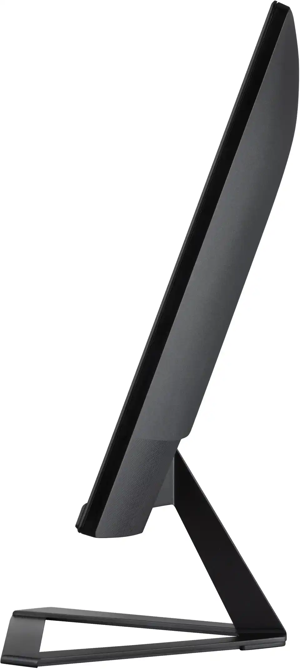 https://www.qolnexvarzi.info/images/products/big/125035.webp