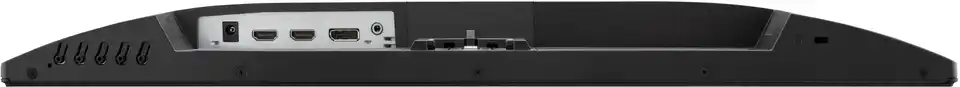 https://www.qolnexvarzi.info/images/products/big/125036.webp