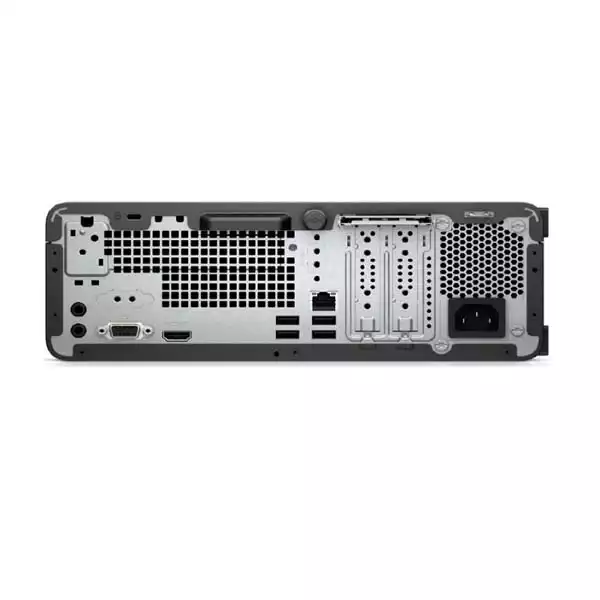 https://www.qolnexvarzi.info/images/products/big/12504.webp