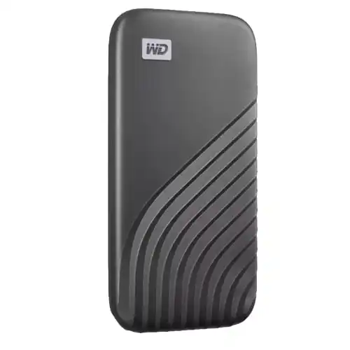 https://www.qolnexvarzi.info/images/products/big/125044.webp
