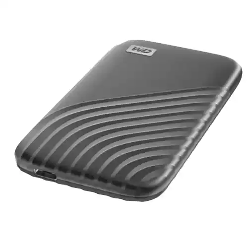 https://www.qolnexvarzi.info/images/products/big/125045.webp