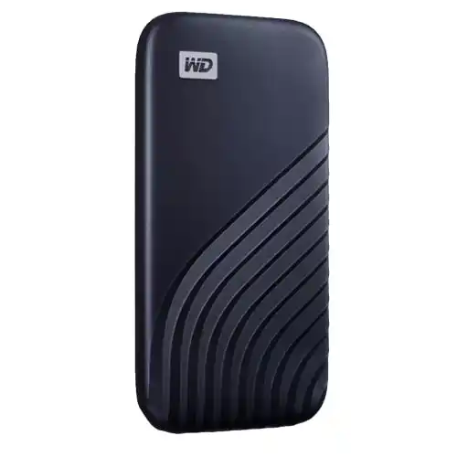 https://www.qolnexvarzi.info/images/products/big/125047.webp